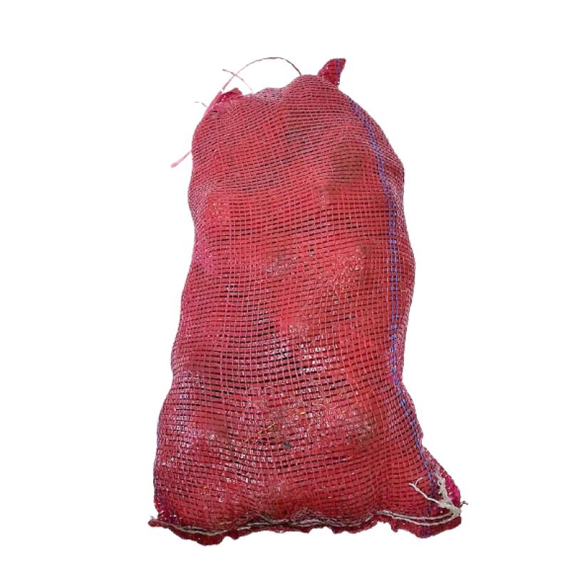 243579280_4352370461524730_3754769099438447926_n